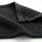 Alpha Sponge Premium Exfoliation Cloth