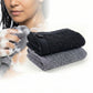 Alpha Sponge Premium Exfoliation Cloth