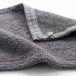 Alpha Sponge Premium Exfoliation Cloth