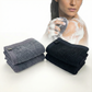 Alpha Sponge Premium Exfoliation Cloth