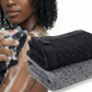 Alpha Sponge Premium Exfoliation Cloth