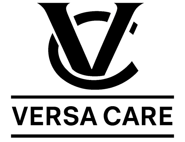 Versa Care